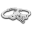 Forum is locked