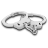 http://icons2.iconarchive.com/icons/archigraphs/griots/48/Hand-Cuffs-icon.png