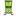 iPodPhonesGreen Icon 16x16px