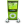 iPodPhonesGreen Icon 24x24px
