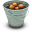 New posts
