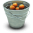 http://icons2.iconarchive.com/icons/archigraphs/oldies/48/Full-Bucket-icon.png