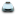 Mercedes Icon 16x16px