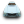 Mercedes Icon 24x24px