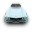 Mercedes Icon 32x32px