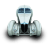 Dugatti icon