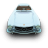 Mercedes Icon 48x48px