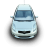 MyYaris icon