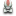 CommanderMask Icon 16x16px