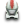 CommanderMask Icon 24x24px