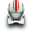 CommanderMask Icon 32x32px