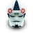 ATATPilot icon