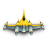 NabooBomber icon