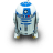 R2D2 icon