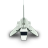 Tibirium icon