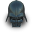 Vader icon