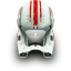 CommanderMask Icon 64x64px
