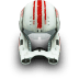CommanderMask Icon 72x72px
