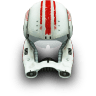 CommanderMask Icon 96x96px