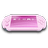 http://icons2.iconarchive.com/icons/archigraphs/we-love-pink/48/Pink-PSP-icon.png