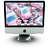 http://icons2.iconarchive.com/icons/archigraphs/we-love-pink/48/Pinki-Mac-icon.png