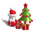 Xmas Complete icon