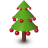 Xmas Tree icon
