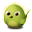 http://icons2.iconarchive.com/icons/arrioch/birdies/32/sunbird-icon.png