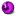 Orbz spirit Icon 16x16px
