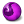 Orbz spirit Icon 24x24px