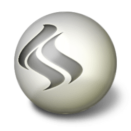 Orbz air Icon