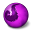Orbz spirit Icon 32x32px