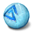 orbz ice icon