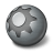 orbz machine icon