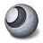 orbz moon icon