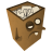 http://icons2.iconarchive.com/icons/artcore-illustrations/artcore/48/trash-full-icon.png
