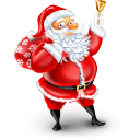 santa-icon.png