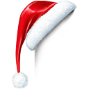 santacornerhat-icon.png