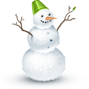snowman-icon.png