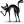 Crazy cat Icon 24x24px