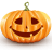 lantern icon