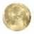 moon icon