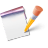 Blog icon