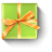 Gift icon