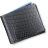 Pay icon