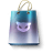 Promo icon