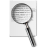 Search icon