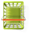 ShoppingCart icon