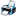 Printer Icon 16x16px