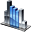 http://icons2.iconarchive.com/icons/artua/dragon-soft/32/Column-Chart-icon.png